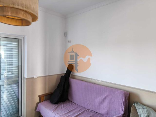 1 bedroom Villa in Altura