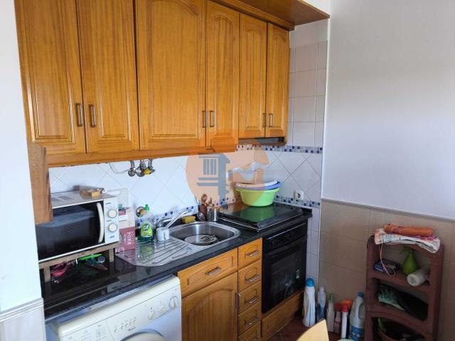 1 bedroom Villa in Altura