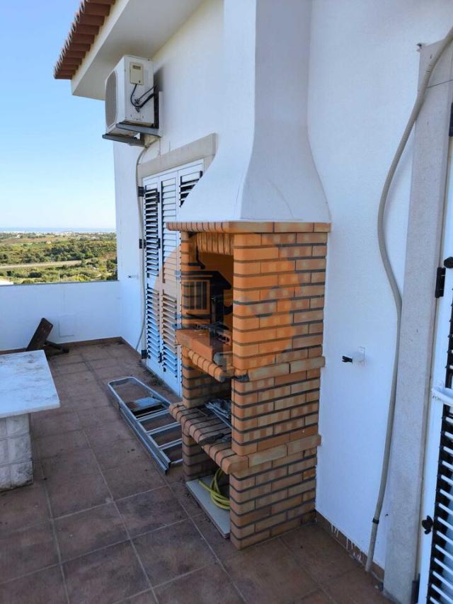1 bedroom Villa in Altura