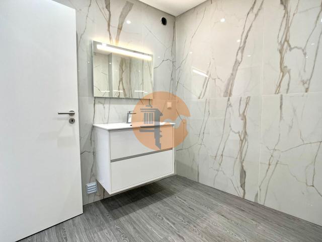 3 bedroom Apartment in Quelfes