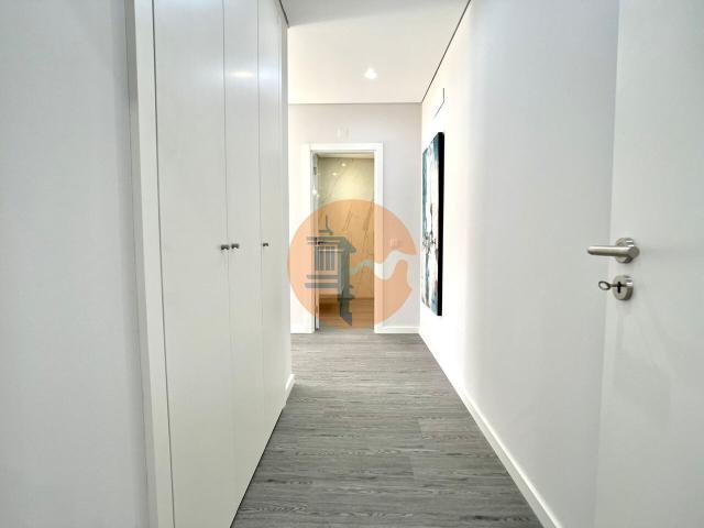 3 bedroom Apartment in Quelfes