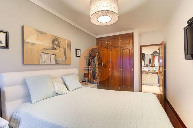 2 bedroom Apartment in Vila Real de Santo António