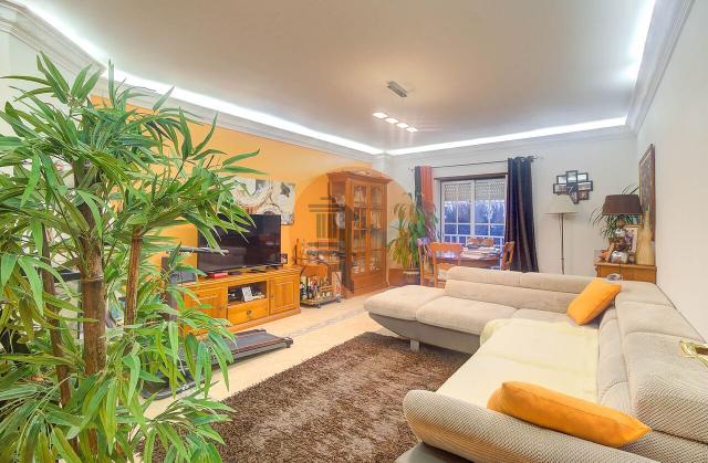 2 bedroom Apartment in Vila Real de Santo António