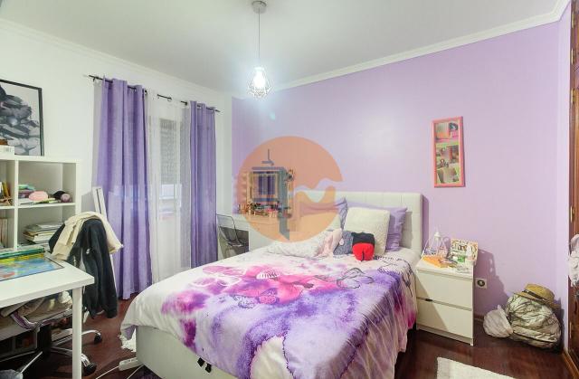 2 bedroom Apartment in Vila Real de Santo António