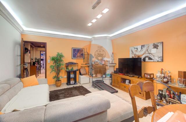 2 bedroom Apartment in Vila Real de Santo António