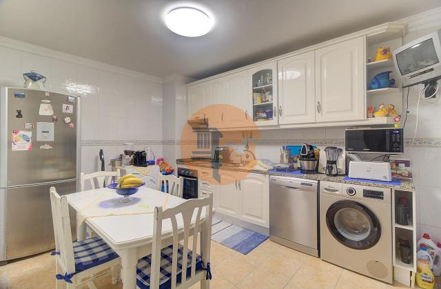 2 bedroom Apartment in Vila Real de Santo António