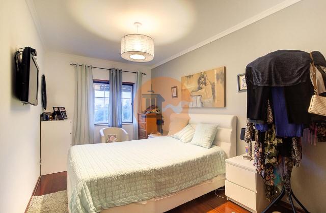 2 bedroom Apartment in Vila Real de Santo António