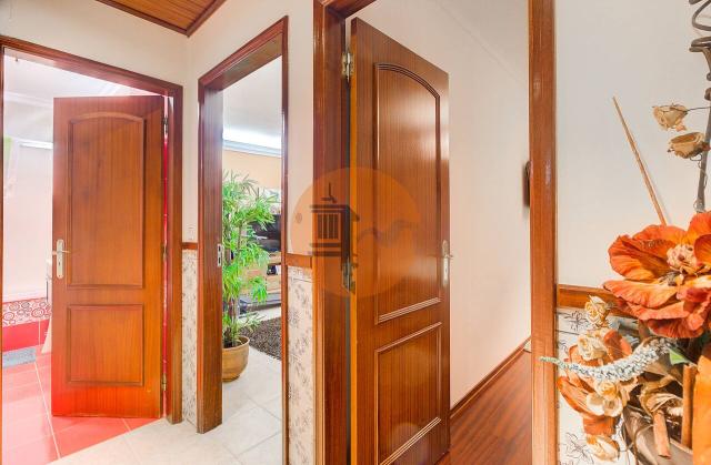 2 bedroom Apartment in Vila Real de Santo António