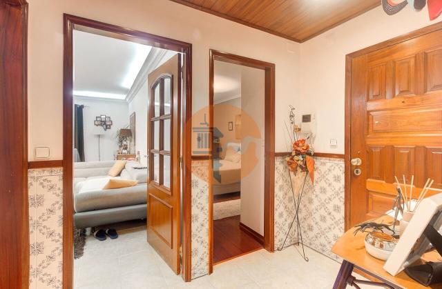 2 bedroom Apartment in Vila Real de Santo António