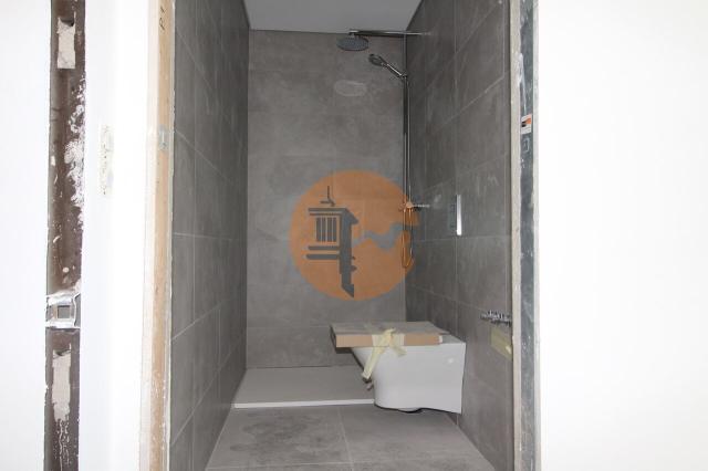 2 bedroom Apartment in Cabanas de Tavira