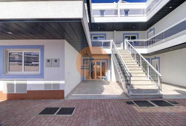 Apartment for sale in Vila Nova de Cacela