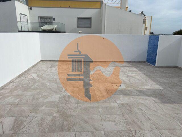 1 bedroom Apartment in Vila Nova de Cacela