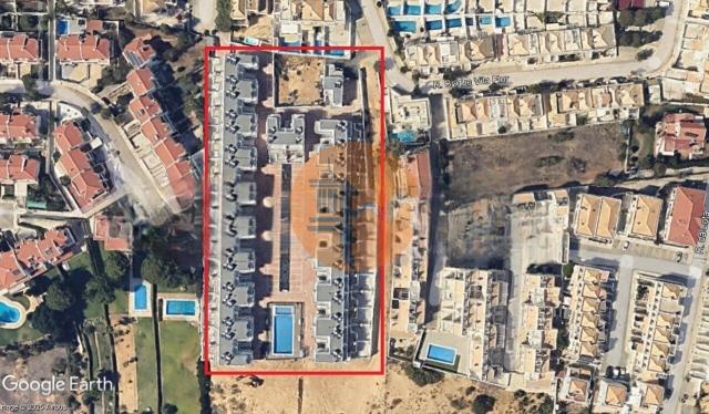 1 bedroom Apartment in Vila Nova de Cacela