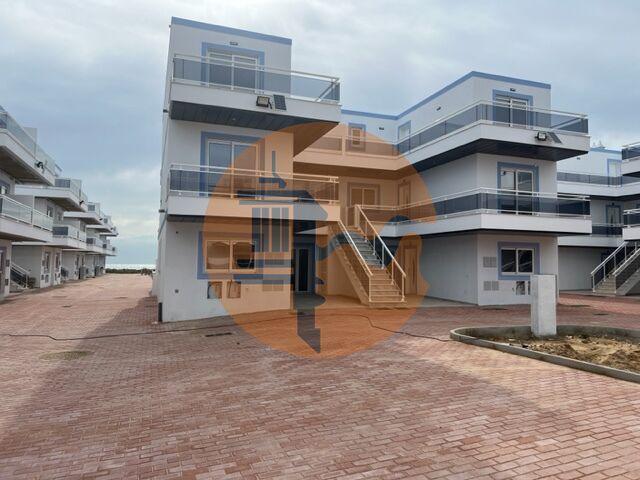 1 bedroom Apartment in Vila Nova de Cacela