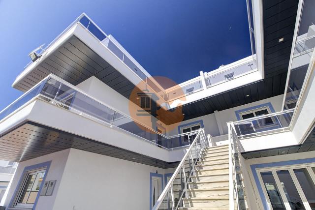 1 bedroom Apartment in Vila Nova de Cacela