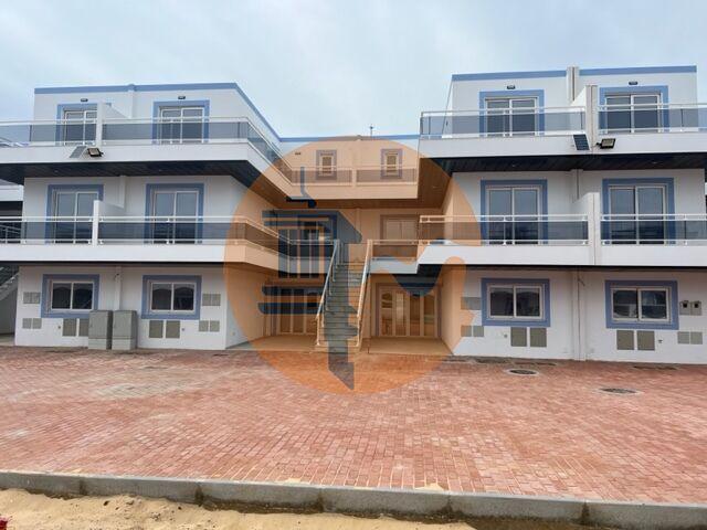 1 bedroom Apartment in Vila Nova de Cacela