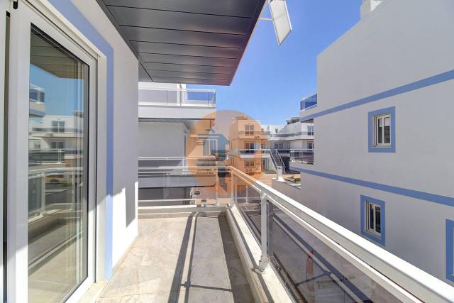 1 bedroom Apartment in Vila Nova de Cacela
