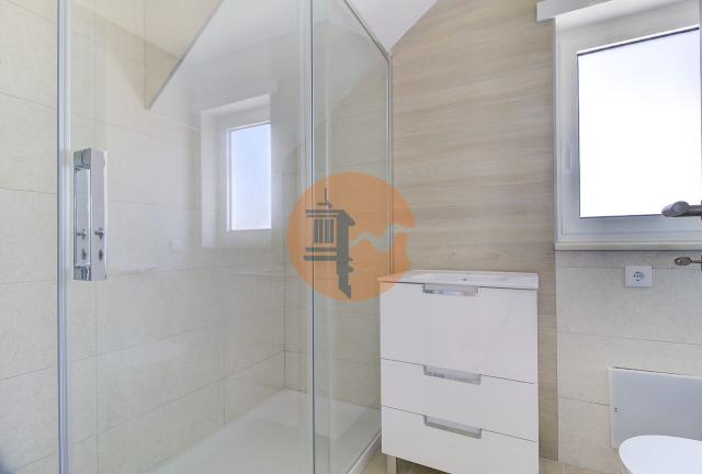 1 bedroom Apartment in Vila Nova de Cacela