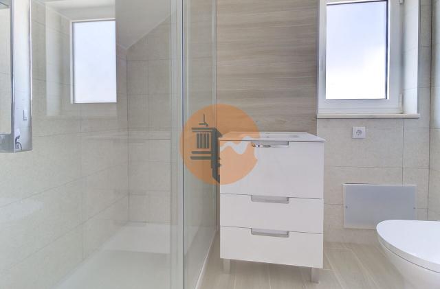 1 bedroom Apartment in Vila Nova de Cacela