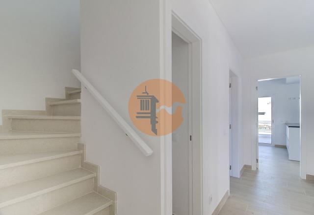 1 bedroom Apartment in Vila Nova de Cacela