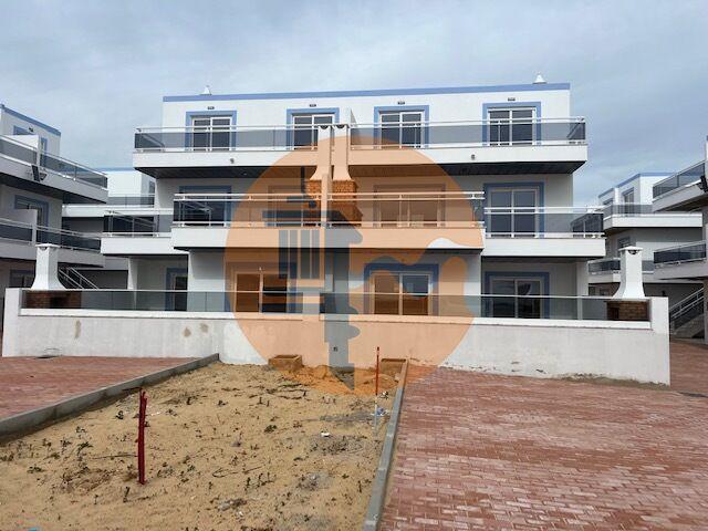 1 bedroom Apartment in Vila Nova de Cacela