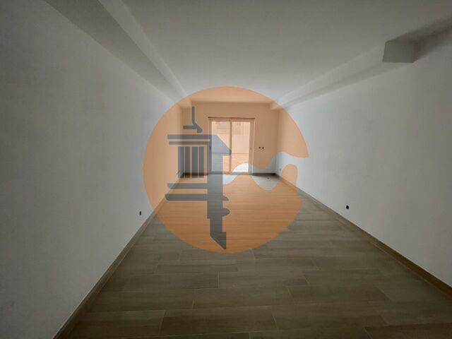 1 bedroom Apartment in Vila Nova de Cacela