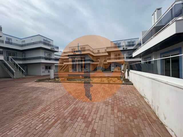 1 bedroom Apartment in Vila Nova de Cacela