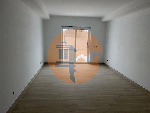 1 bedroom Apartment in Vila Nova de Cacela