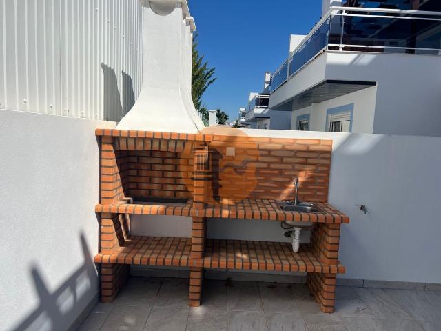 1 bedroom Apartment in Vila Nova de Cacela