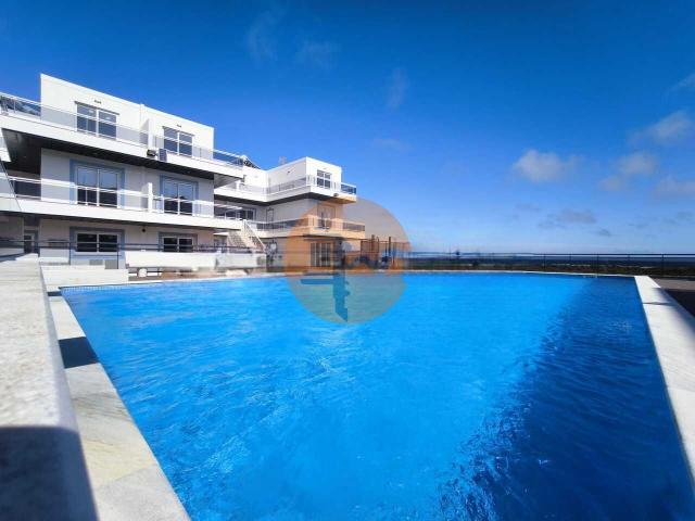 1 bedroom Apartment in Vila Nova de Cacela