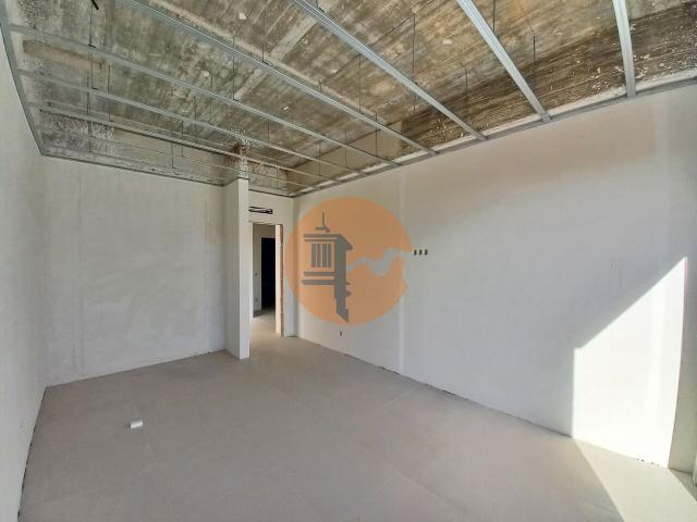 2 bedroom Apartment in Almancil