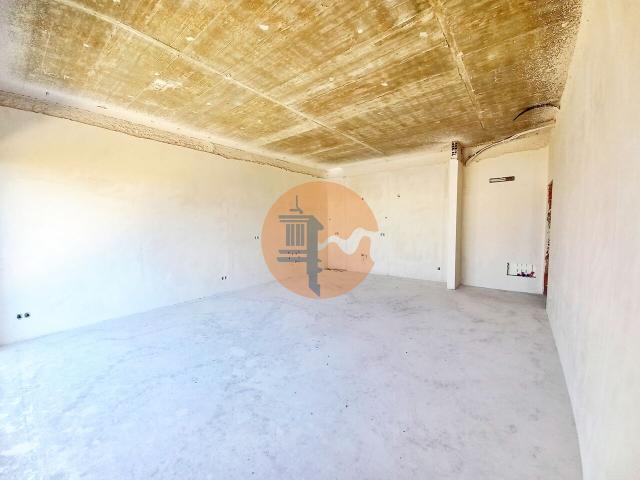 2 bedroom Apartment in Almancil