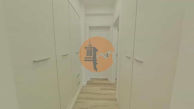 1 bedroom Apartment in Quarteira