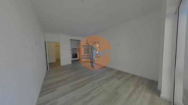 1 bedroom Apartment in Quarteira