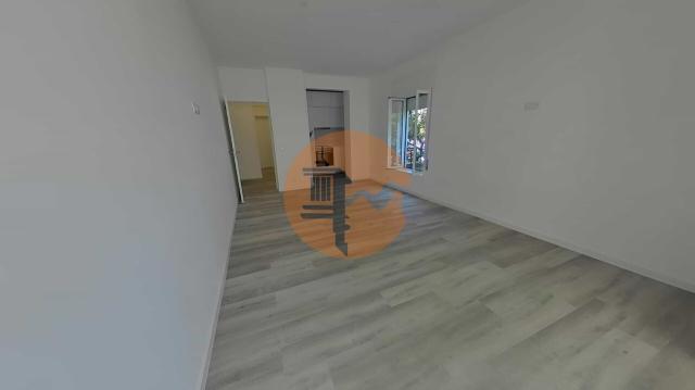 1 bedroom Apartment in Quarteira