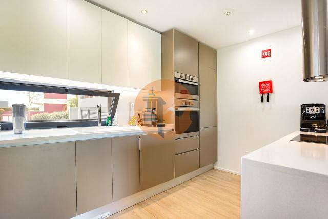 2 bedroom Apartment in Silves