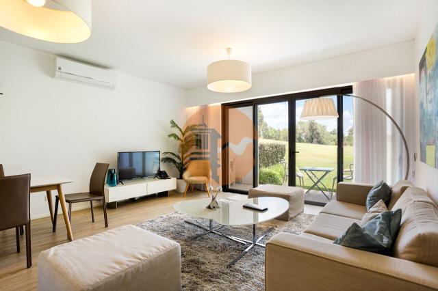 2 bedroom Apartment in Silves