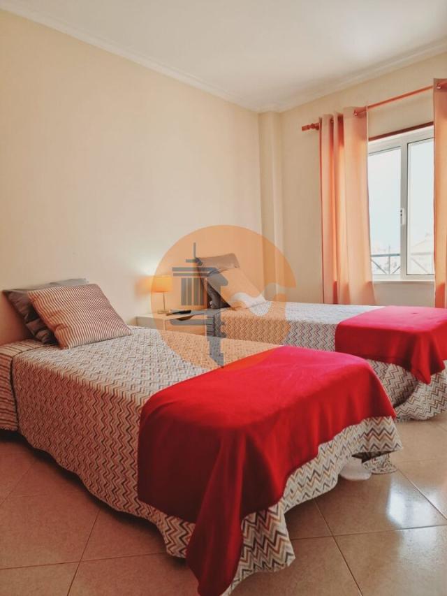 2 bedroom Apartment in Altura