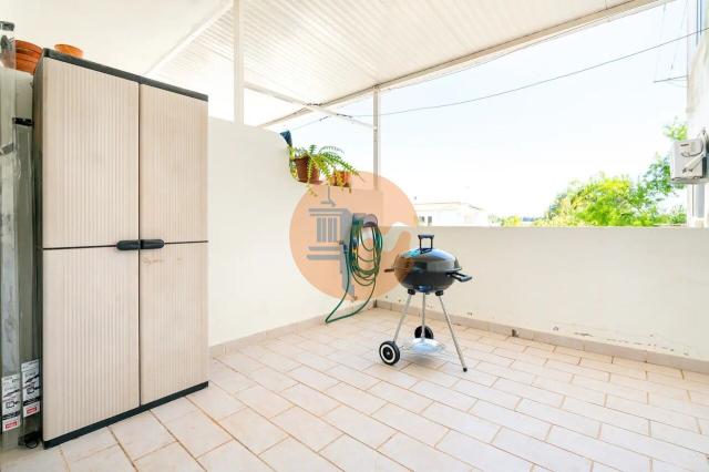 2 bedroom Apartment in Altura