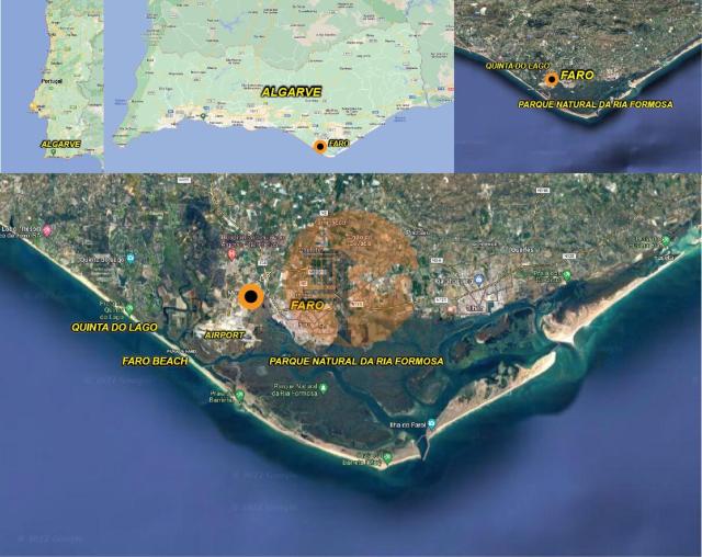 1 bedroom Apartment in Montenegro