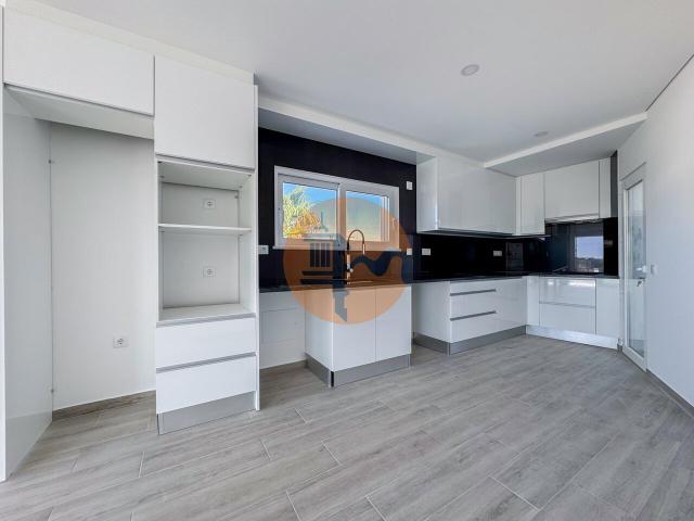 3 bedroom Apartment in Altura