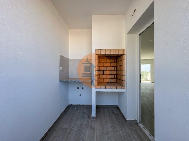 3 bedroom Apartment in Altura