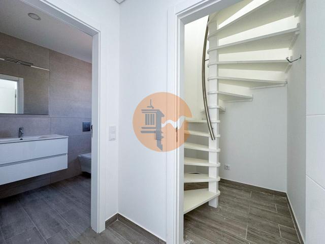 3 bedroom Apartment in Altura
