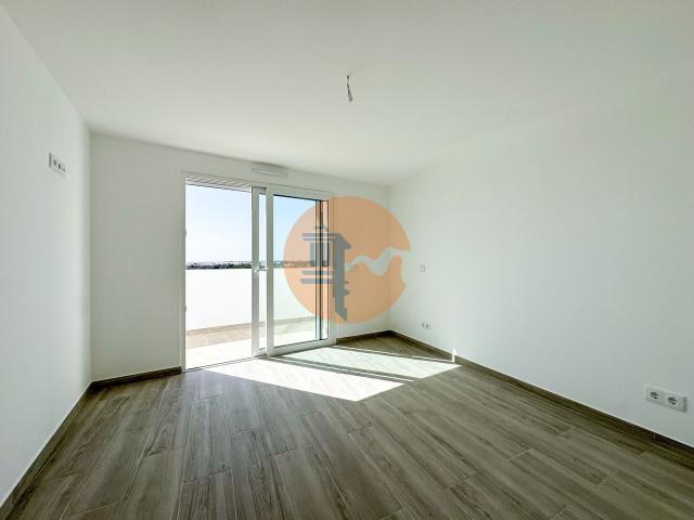 3 bedroom Apartment in Altura