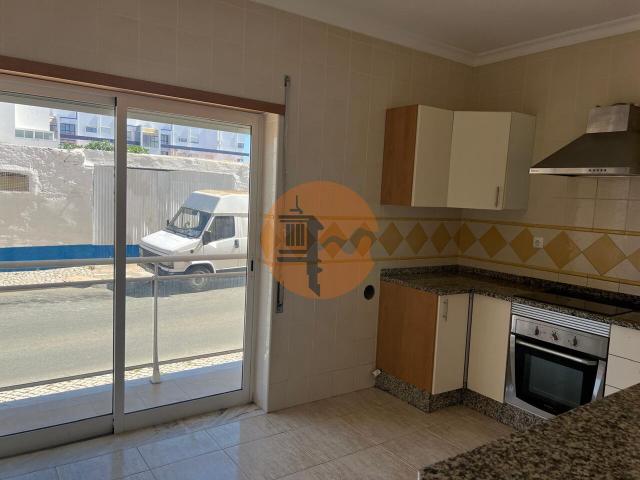 3 bedroom Apartment in Vila Real de Santo António