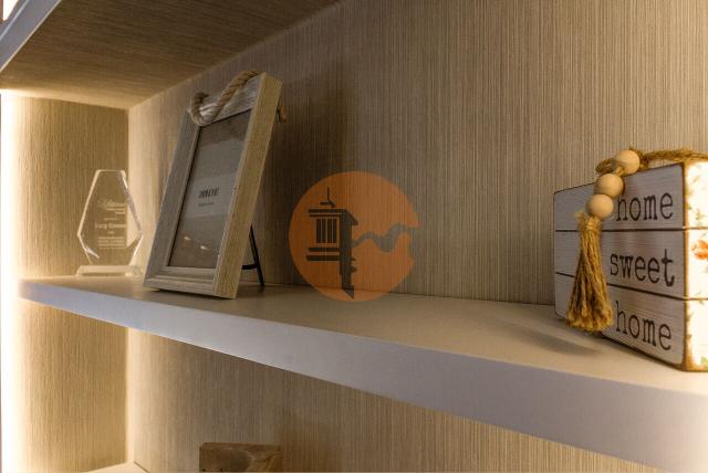 3 bedroom Apartment in Vila Real de Santo António