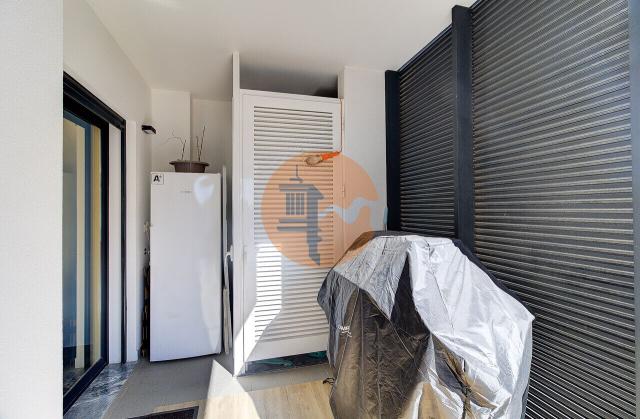 3 bedroom Apartment in Vila Real de Santo António