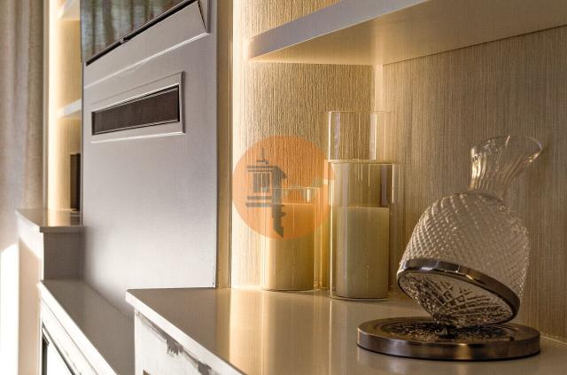 3 bedroom Apartment in Vila Real de Santo António