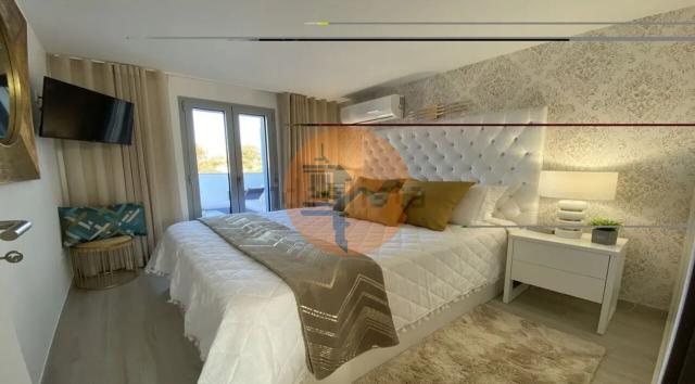 3 bedroom Apartment in Vila Nova de Cacela