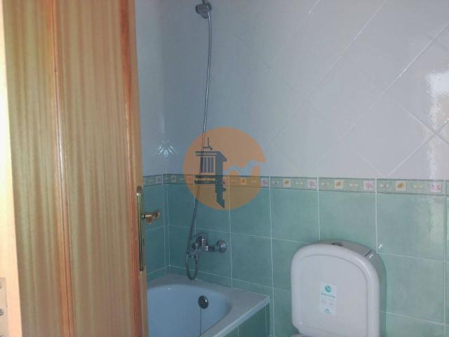 1 bedroom Apartment in Vila Real de Santo António